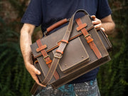 Messenger