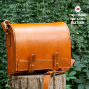 Shoulder Bags