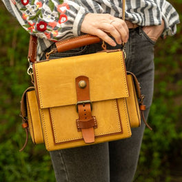 Bags