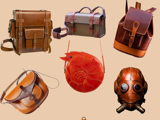 Build Your Own Bundle
