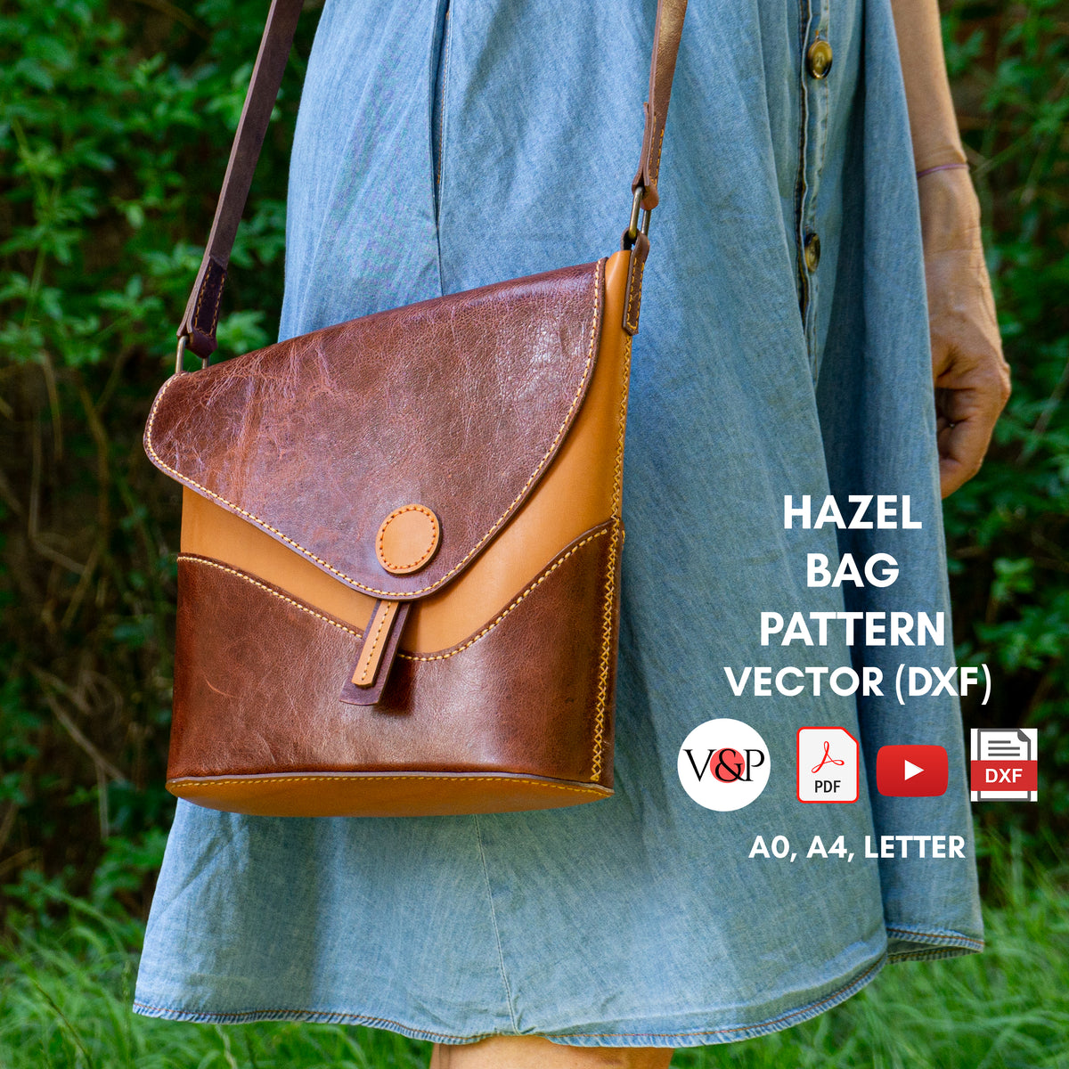 Hazel_Crossbody_Bag_Vasile_and