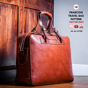 Travel Bags