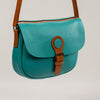 PDF Pattern + DXF + Video for Marina Bag