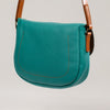 PDF Pattern + DXF + Video for Marina Bag