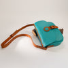 PDF Pattern + DXF + Video for Marina Bag
