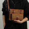 PDF Pattern, DXF and Instructional Video for Marnie Phone Bag