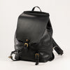 PDF Pattern, DXF and Instructional Video for Nikola Backpack