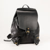PDF Pattern, DXF and Instructional Video for Nikola Backpack
