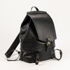 PDF Pattern, DXF and Instructional Video for Nikola Backpack