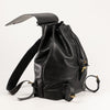 PDF Pattern, DXF and Instructional Video for Nikola Backpack