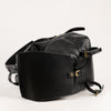 PDF Pattern, DXF and Instructional Video for Nikola Backpack