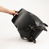 PDF Pattern, DXF and Instructional Video for Nikola Backpack