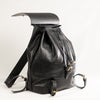 PDF Pattern, DXF and Instructional Video for Nikola Backpack