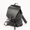 PDF Pattern, DXF and Instructional Video for Nikola Backpack