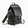 PDF Pattern, DXF and Instructional Video for Nikola Backpack
