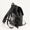 PDF Pattern, DXF and Instructional Video for Nikola Backpack