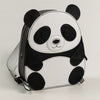 PDF Pattern, DXF and Instructional Video for Panda Backpack