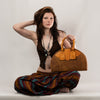 PDF Pattern, DXF and Instructional Video for Simone Bag