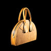 PDF Pattern, DXF and Instructional Video for Simone Bag
