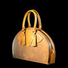 PDF Pattern, DXF and Instructional Video for Simone Bag