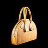 PDF Pattern, DXF and Instructional Video for Simone Bag