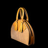 PDF Pattern, DXF and Instructional Video for Simone Bag