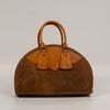 PDF Pattern, DXF and Instructional Video for Simone Bag