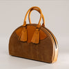 PDF Pattern, DXF and Instructional Video for Simone Bag