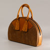 PDF Pattern, DXF and Instructional Video for Simone Bag