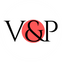 Vasile and Pavel Leather Patterns