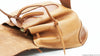 Leather Pouch Pattern, Crossbody Bag | Digital STL+Pdf File | Hip Bag, Leather PDF Pattern & Instructional Video