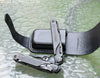 Sheath for Multitool PDF Pattern with 3D Printed Molds by Vasile and Pavel