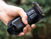 Sheath for Multitool PDF Pattern with 3D Printed Molds by Vasile and Pavel