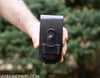 Sheath for Multitool PDF Pattern with 3D Printed Molds by Vasile and Pavel