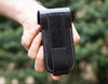 Sheath for Multitool PDF Pattern with 3D Printed Molds by Vasile and Pavel
