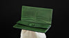Long Wallet No 4 PDF Pattern with 3D Printed Molds, Valentine's Wallet