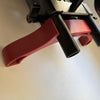 15 mm Rod Legs, Legs for Camera Rigging, Legs for 15 mm Rods Rig, Legs for Camera Rig, by Vasile and Pavel, by Vasile and Pavel