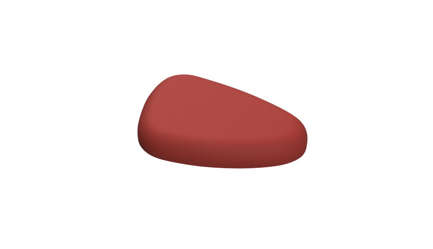 PDF Pattern, STL Files for Leather Catchall Tray with 3D Printing Molds