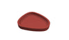 PDF Pattern, STL Files for Leather Catchall Tray with 3D Printing Molds