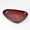 PDF Pattern, STL Files for Leather Catchall Tray with 3D Printing Molds