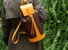 PDF Pattern and Instructional Video for Conan Duffle Bag – Vasile and ...