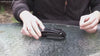 Sheath for Multitool PDF Pattern with 3D Printed Molds by Vasile and Pavel