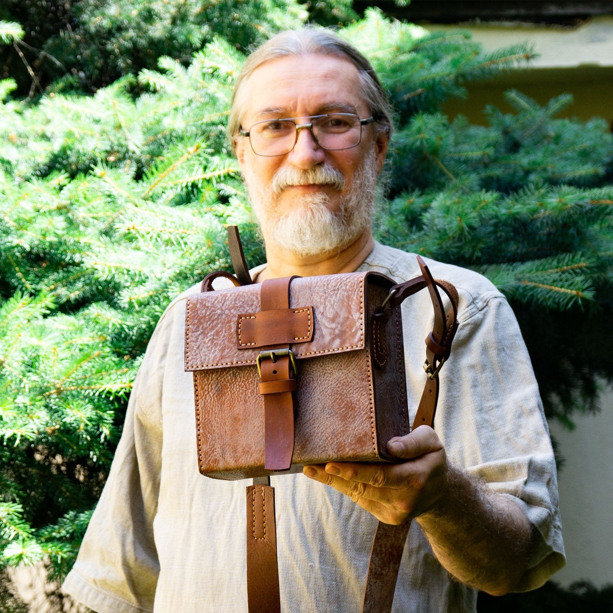 Annlukaa Sewing Patterns Free Annlukaa Sewing Patterns Free