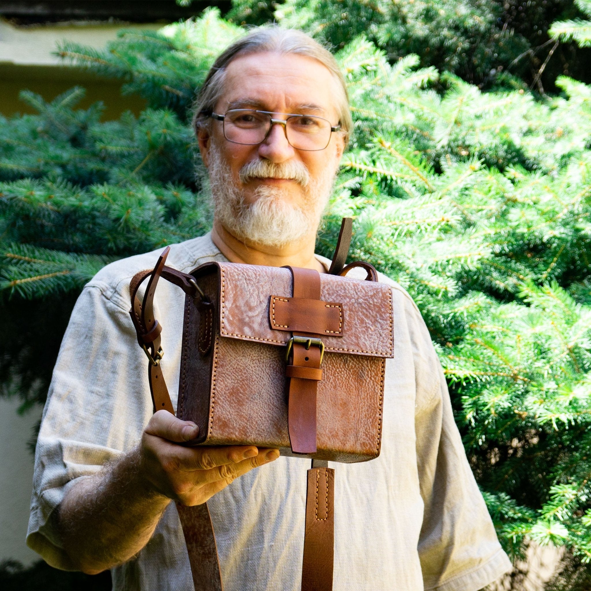 FREE PDF Pattern And Instructional Video For 60s Crossbody Bag Vasile free-pdf-pattern-and-instructional-video-for-60s-crossbody-bag-vasile