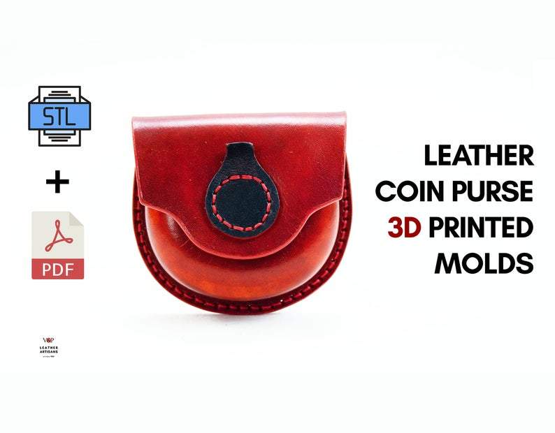 BESPOKEN 3D bags | XYZ bag | Printed bags, 3d printing fashion, Bags