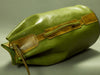 Military Leather Duffel Bag, PDF Pattern and Video PDF pattern VasileandPavel.com 