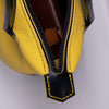 PDF Pattern and Instructional Video for Bumble Bee Handbag - Vasile and Pavel Leather Patterns