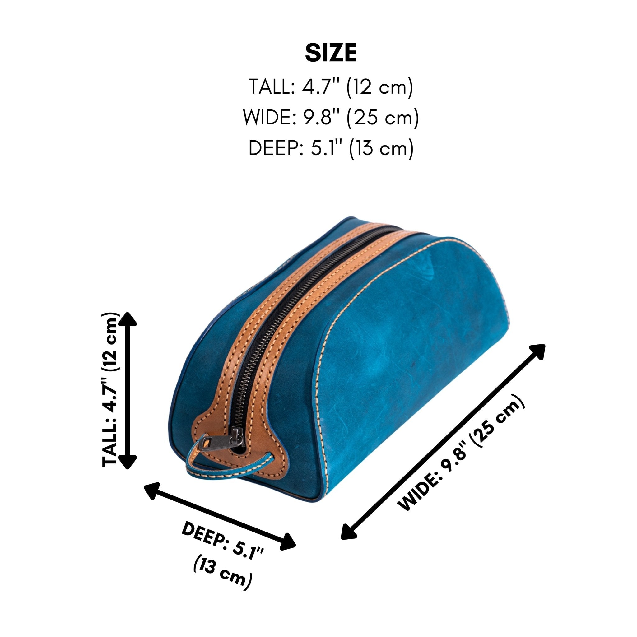 PDF Pattern and Instructional Video for Dopp Kit – Vasile and Pavel ...