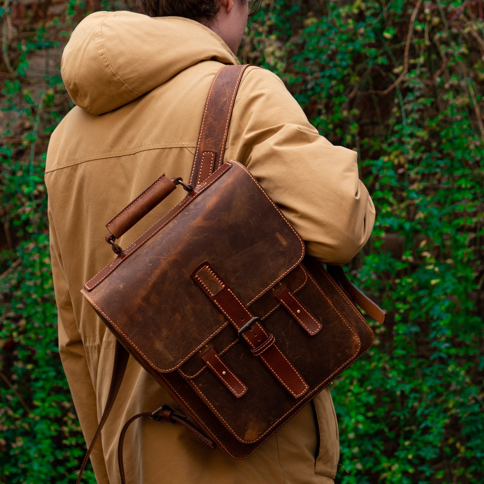 Backpack Sud Group.pdf PDF Pattern and Instructional Video for Sym Backpack – Vasile and Pavel ...
