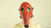 Load image into Gallery viewer, Plague Doctor Steampunk Mask Pattern, Hieronymus Bosch Pattern &amp; Tutorial PDF pattern VasileandPavel.com 